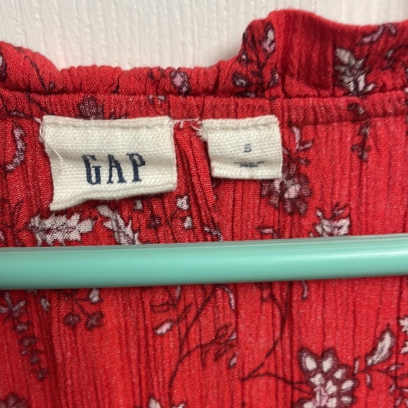 Blouse - Picture 3 of 5